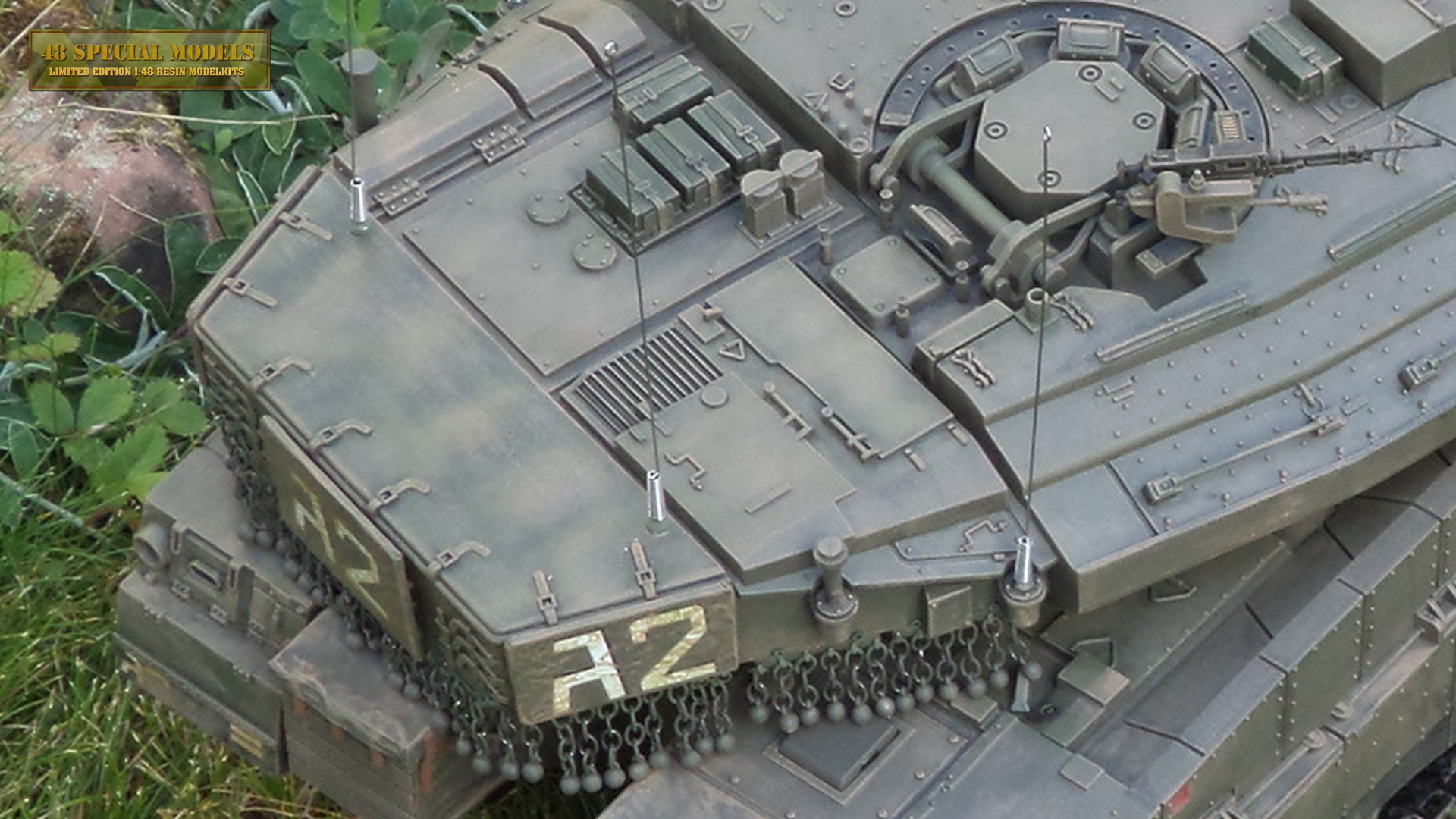 merkava4-042a.jpg