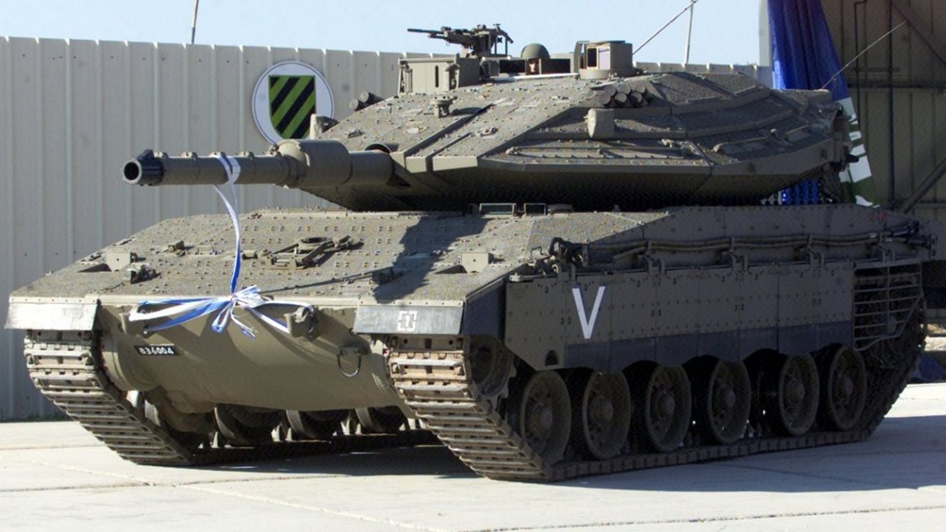 merkava4-ex13.jpg