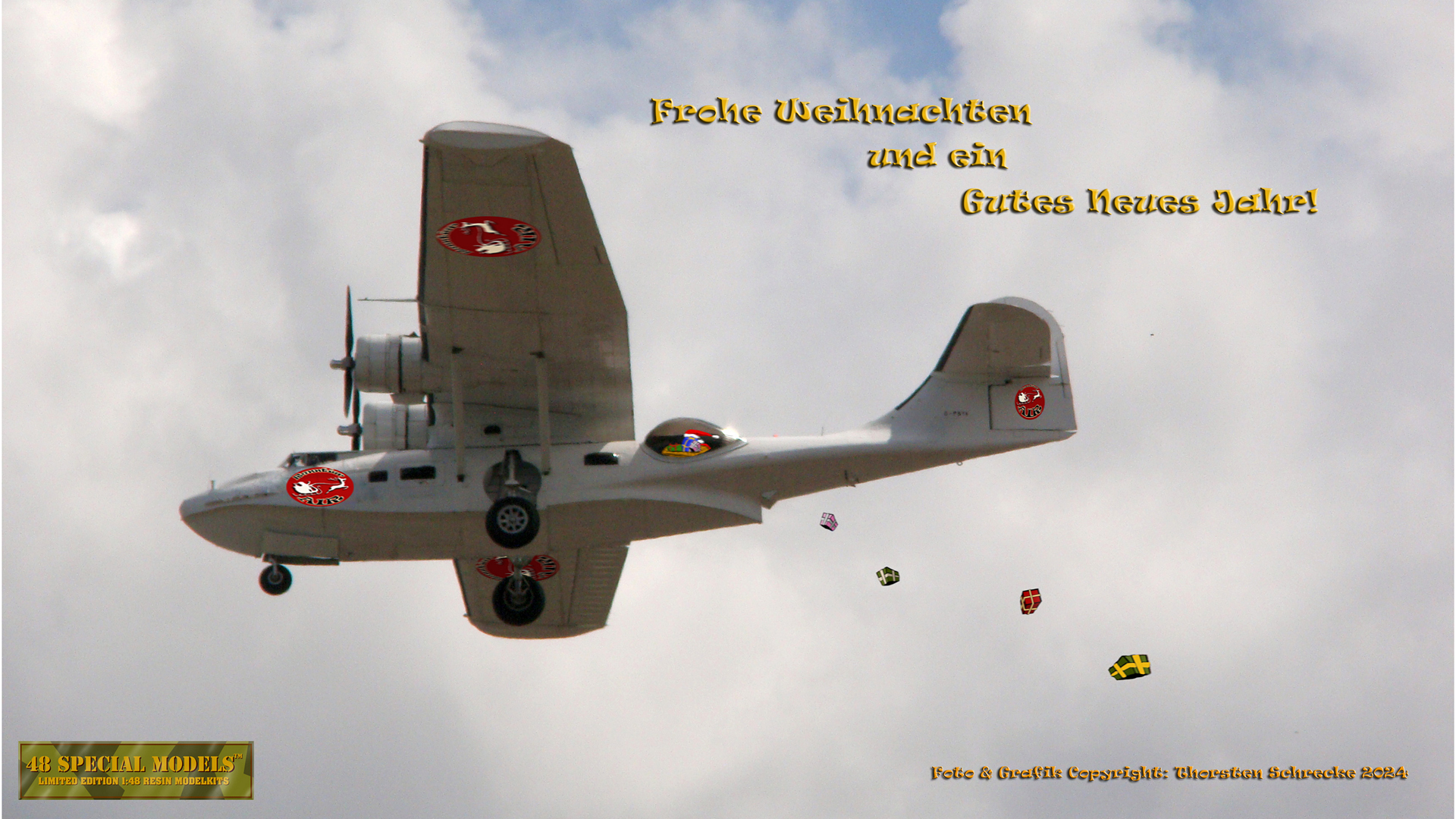 PBY5a-2024de-hd.jpg