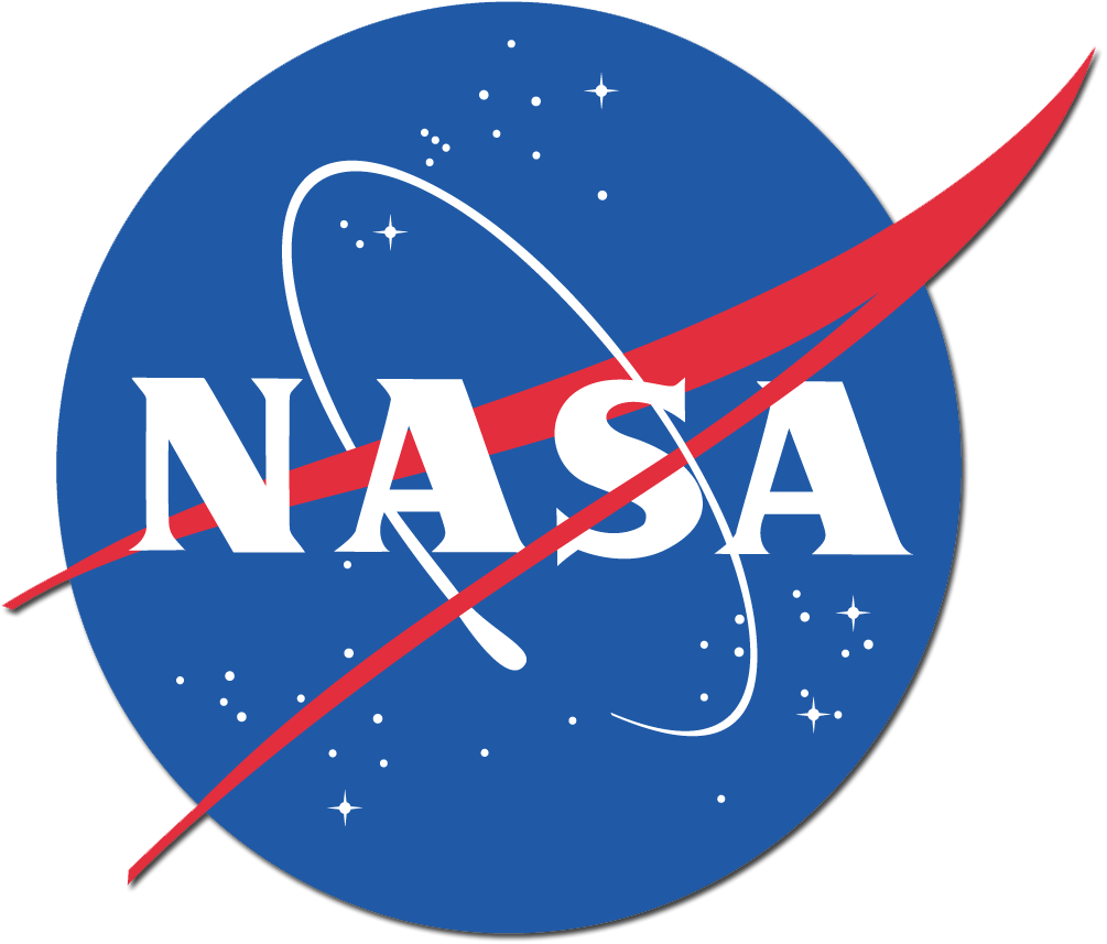 NASA-Logo.gif
