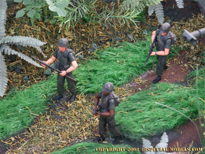 namorama-010.jpg
