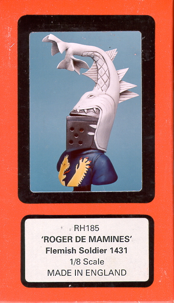 rh184.jpg