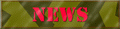 news-ov-3.GIF