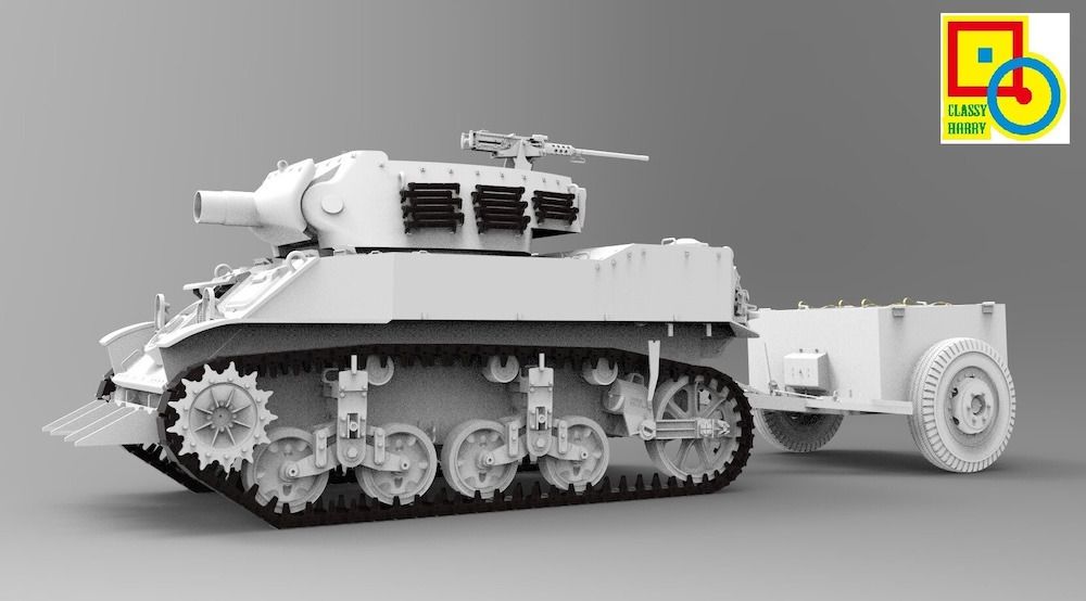 16CH16022-002.jpg