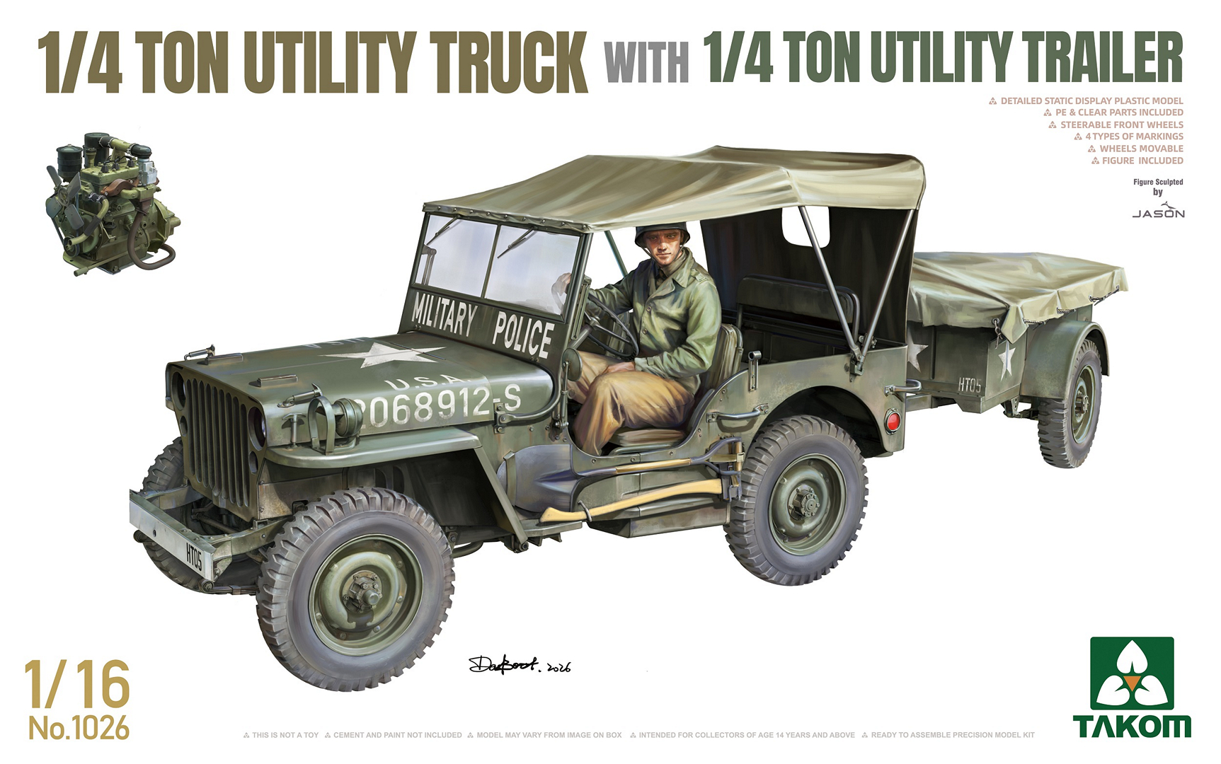 16TM1026.jpg