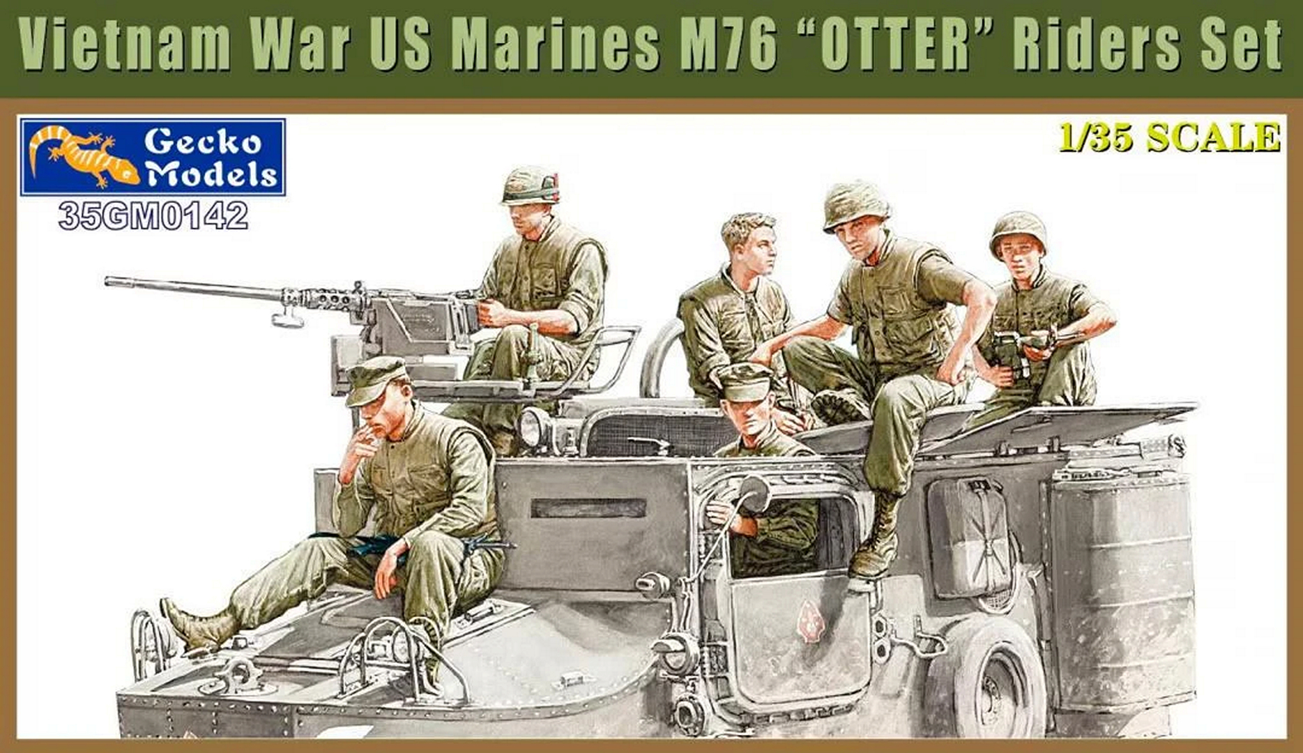 35GM0142-otter-riders.jpg