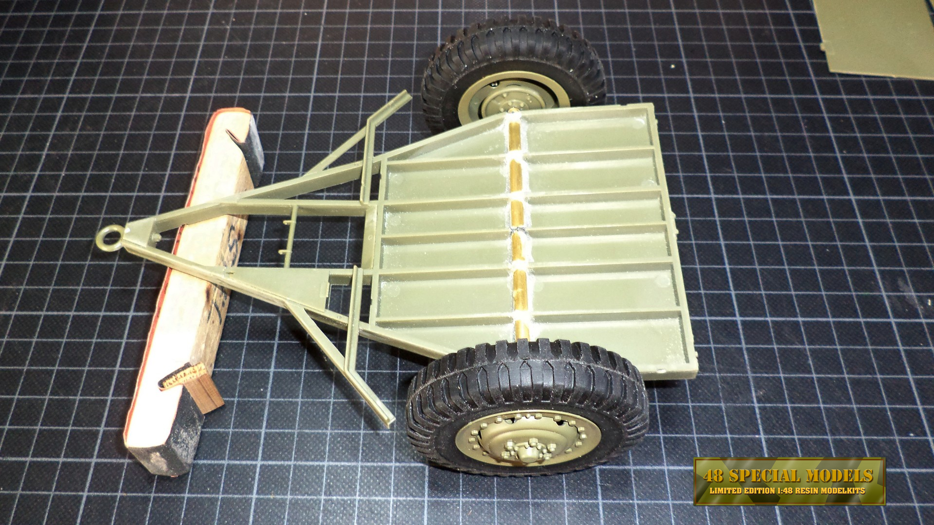 M8Trailer-009.jpg