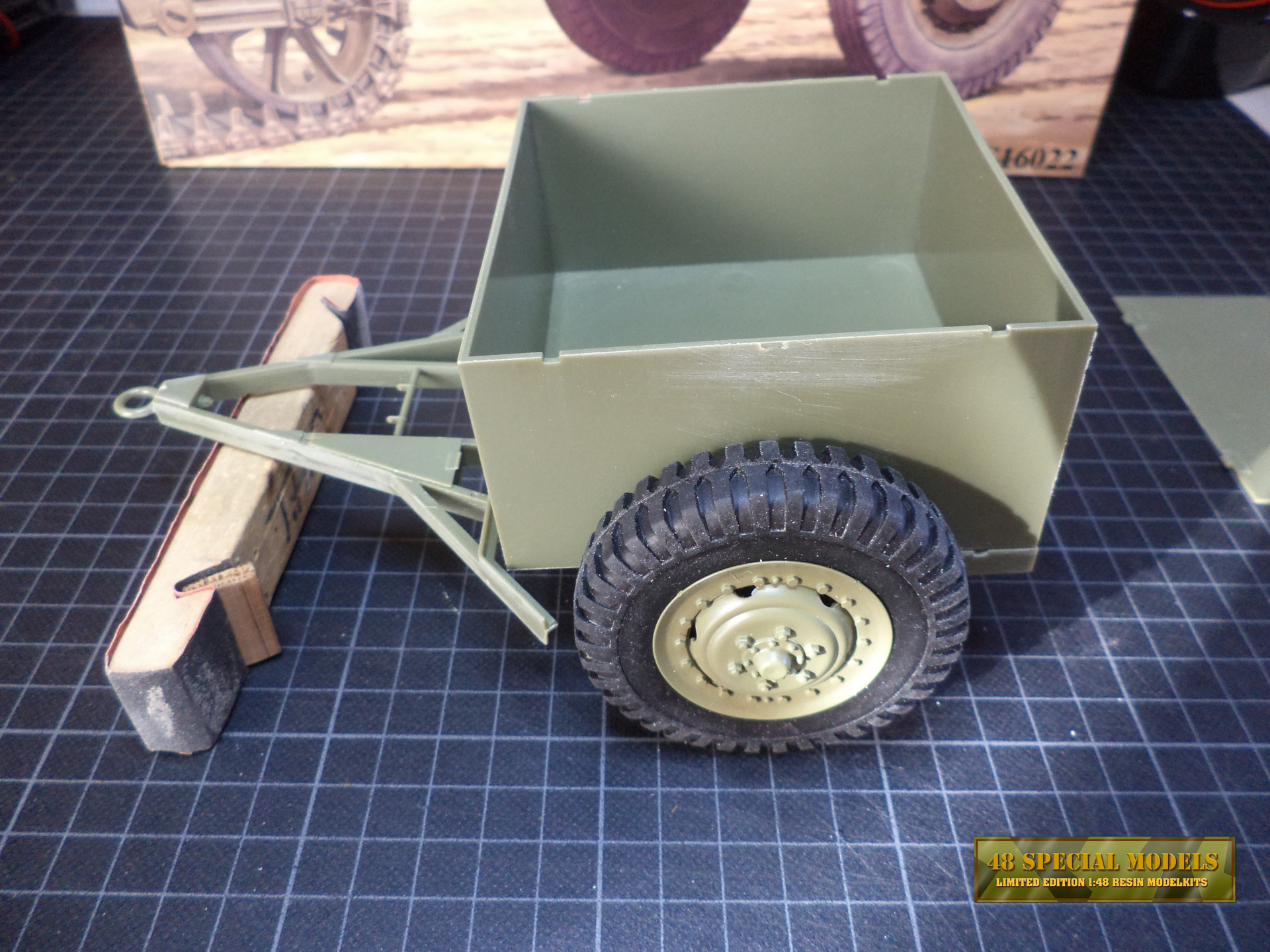 M8Trailer-025.jpg