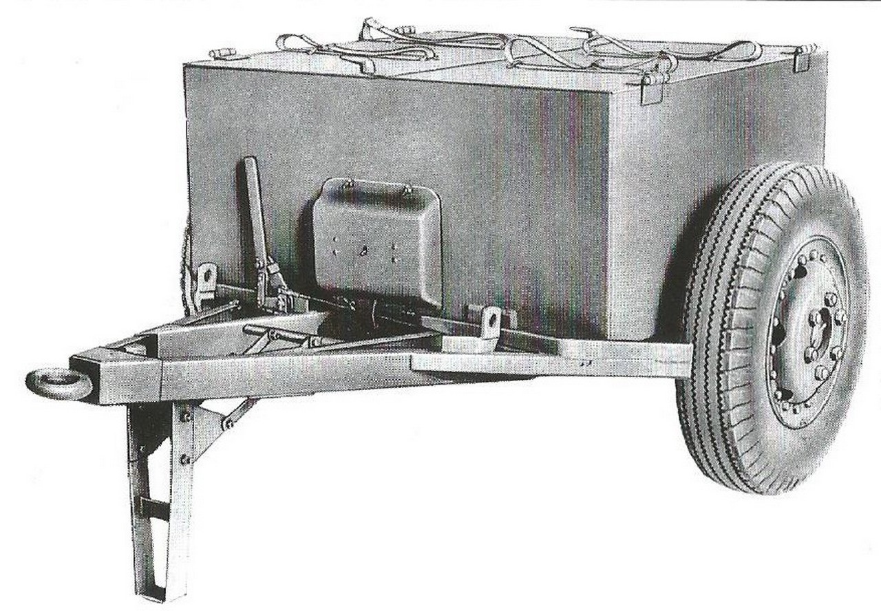 M8Trailer-001.jpg