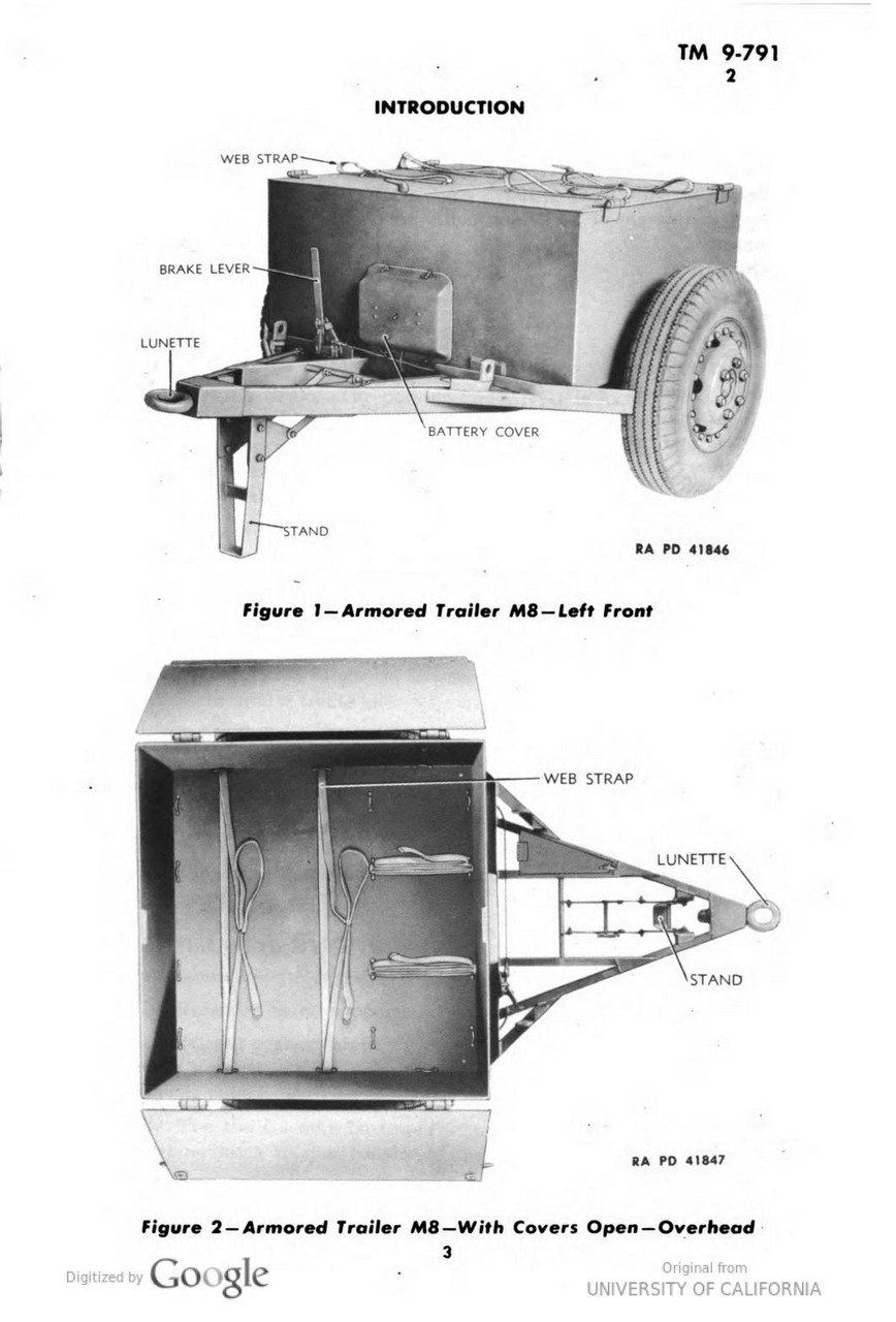 M8Trailer-002.jpg