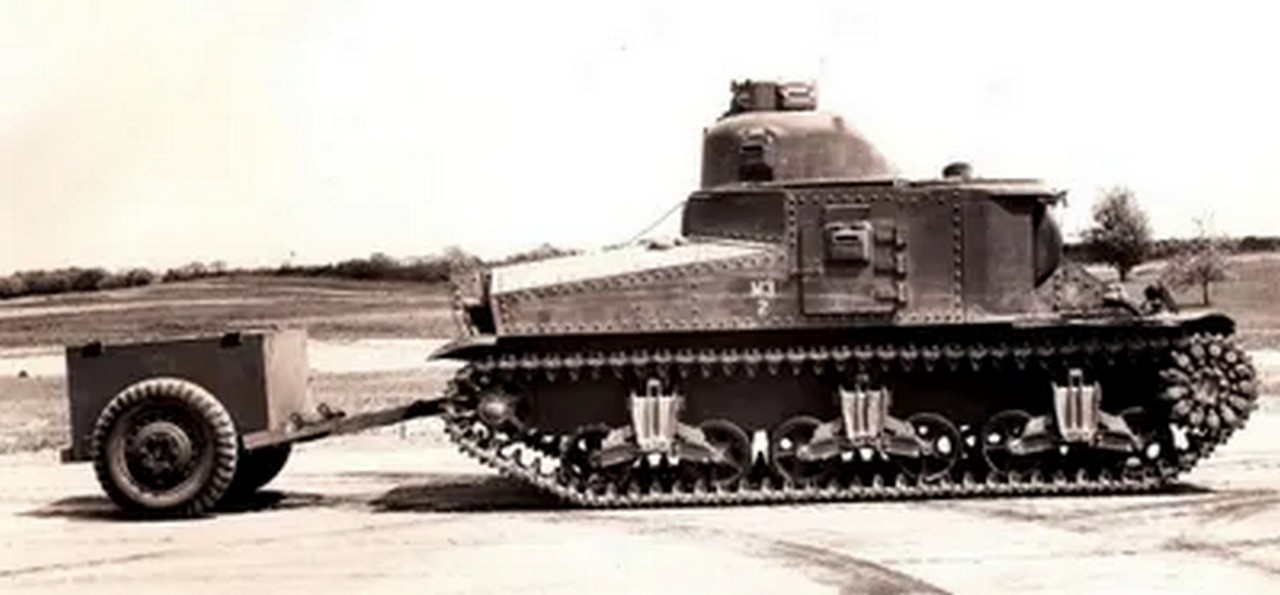 M8Trailer-004.jpg