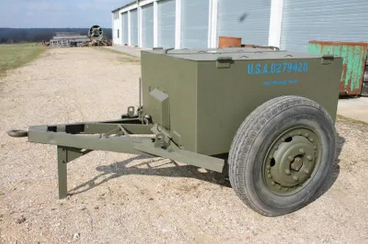 M8Trailer-005.jpg