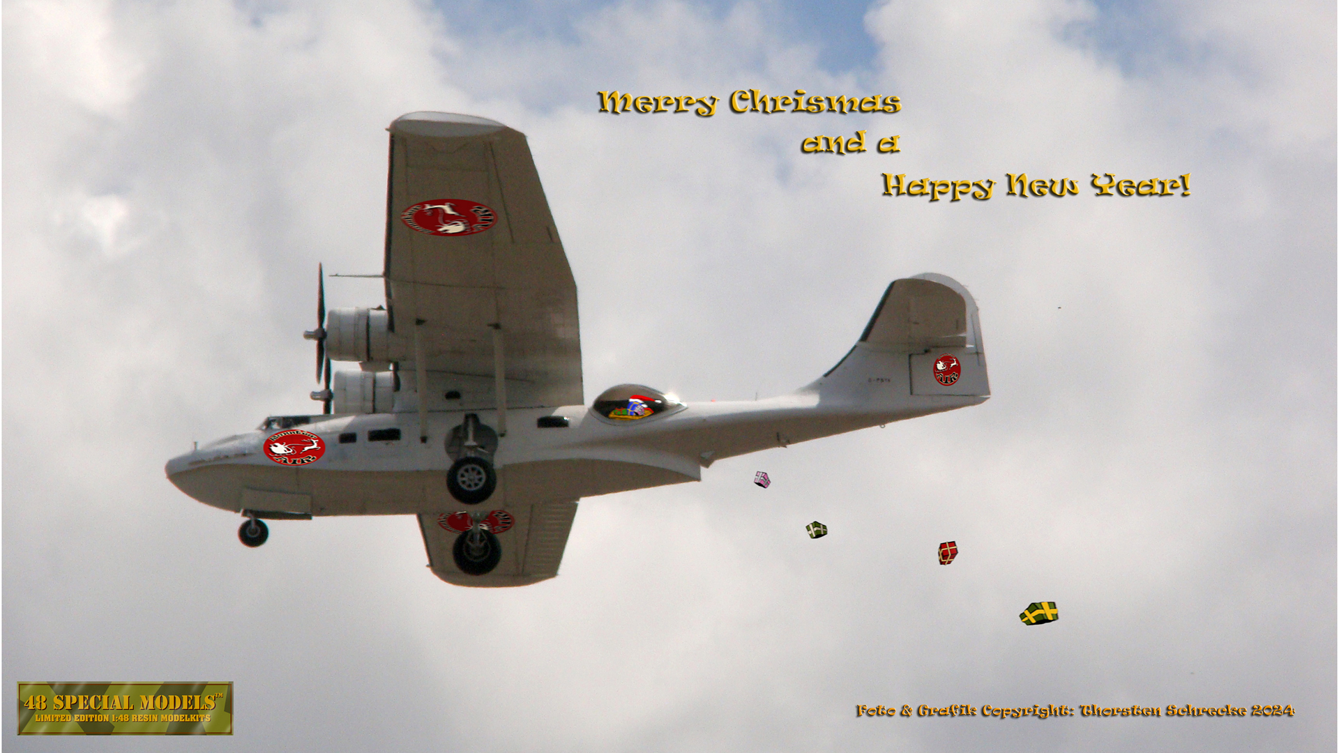 PBY5a-2024en-hd.jpg