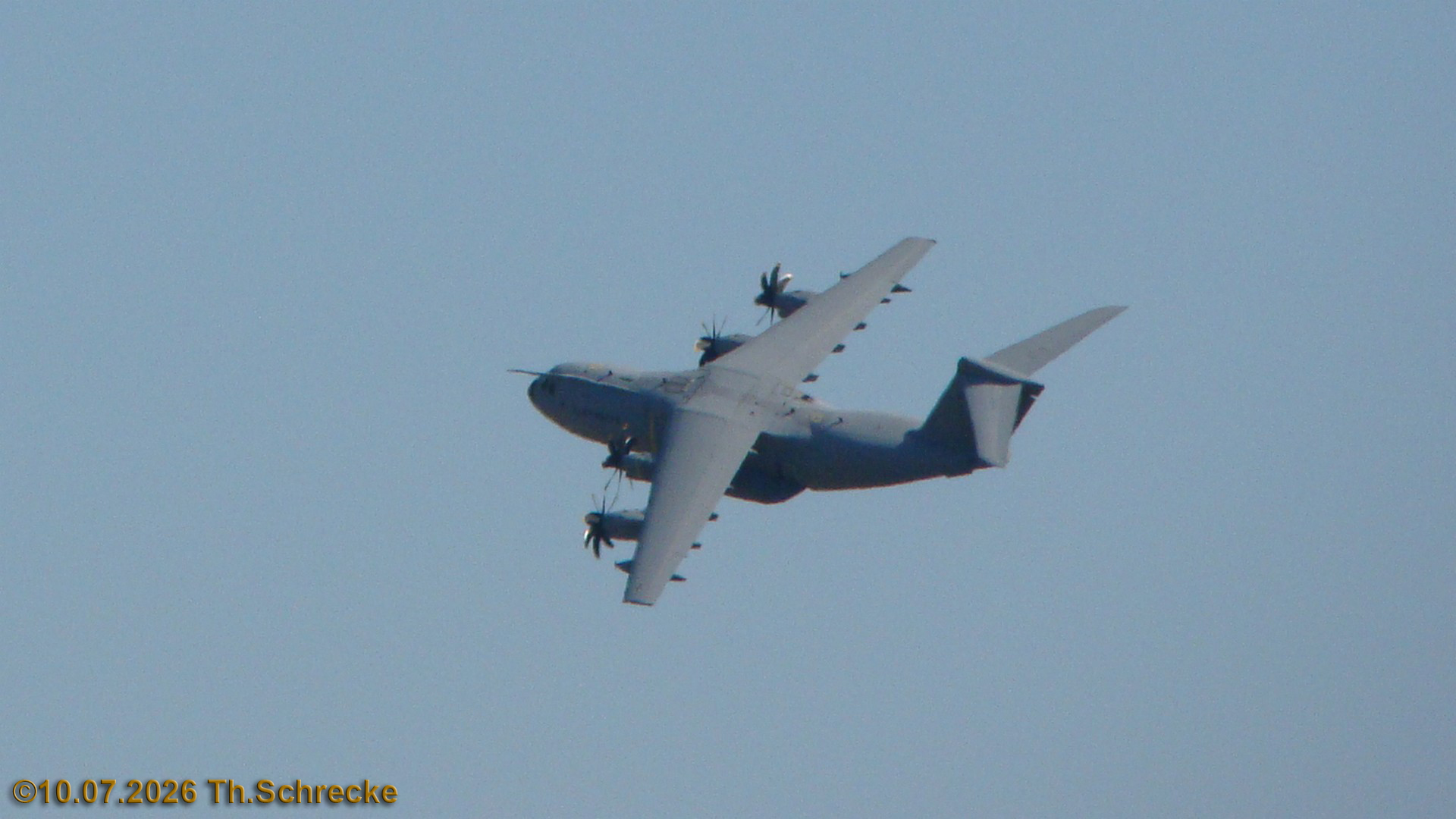 Fpk-GN-260710-006.jpg