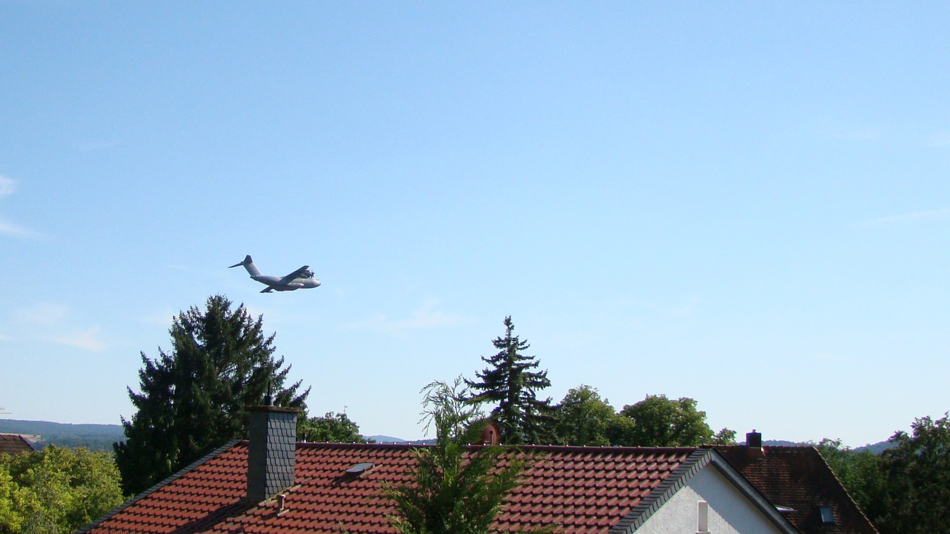 Fpk-GN-260710-013.jpg