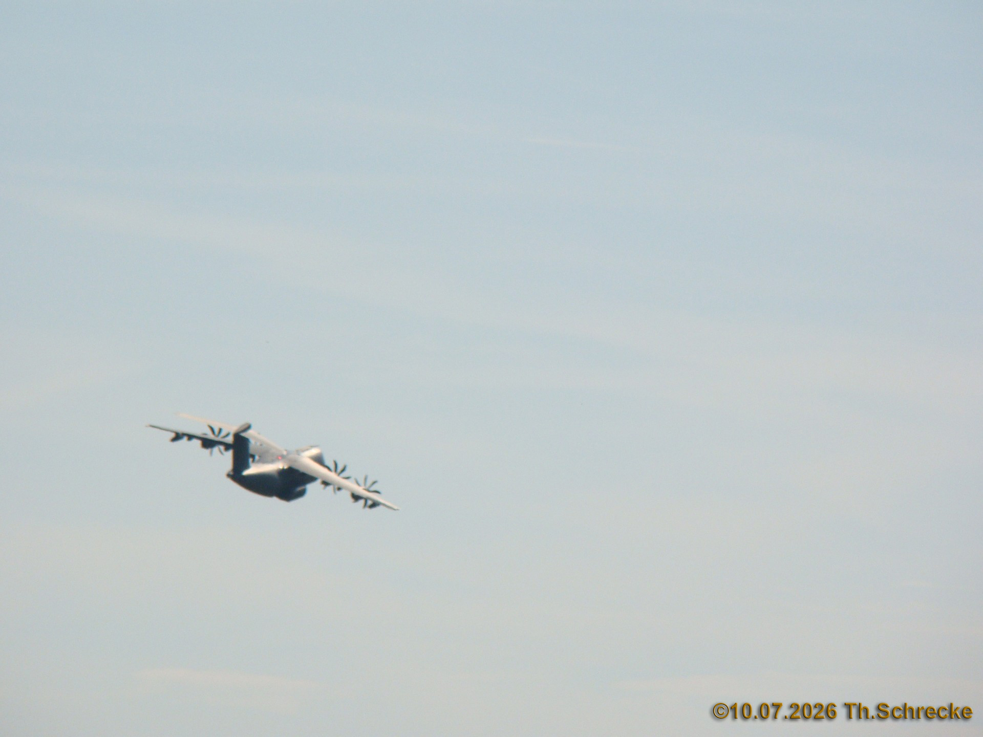Fpk-GN-260710-014.jpg