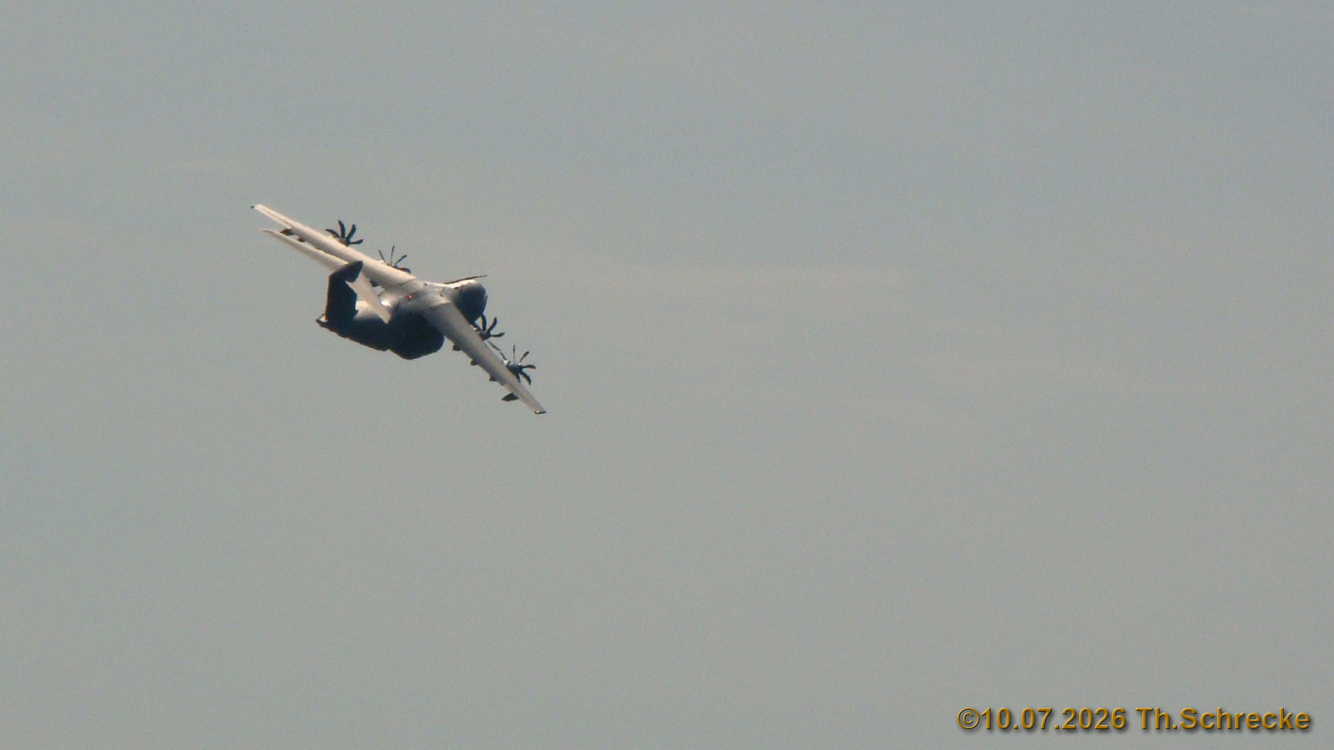 Fpk-GN-260710-015.jpg